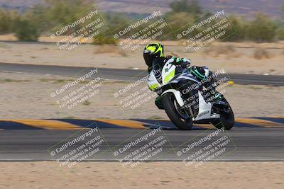 media/Nov-17-2023-Apex Assassins (Fri) [[c4a68d93b0]]/5-Trackday 2/3-Session 3 (Turn 5)/